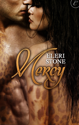 Title details for Mercy by Eleri Stone - Available